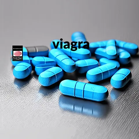 Comprar viagra en usa sin receta